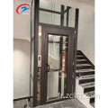 Ascenseur intérieur de villa résidentiel